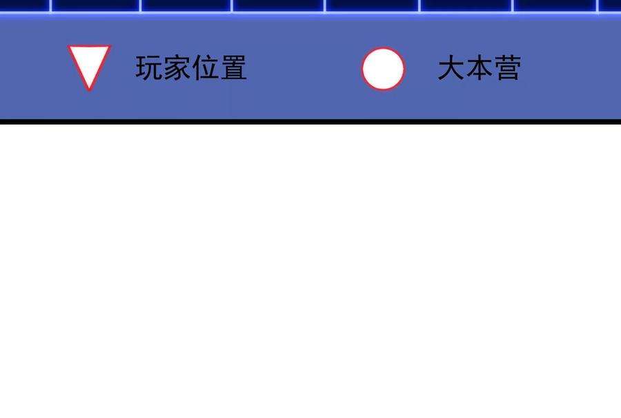 96.jpg