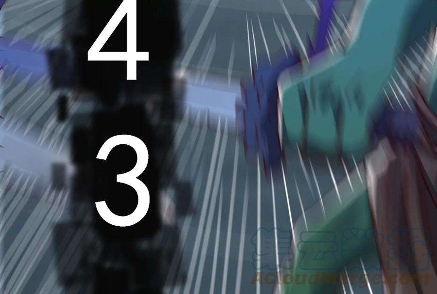 120.jpg
