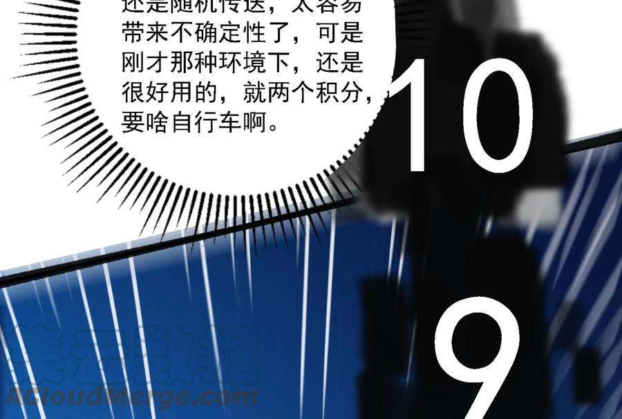 116.jpg