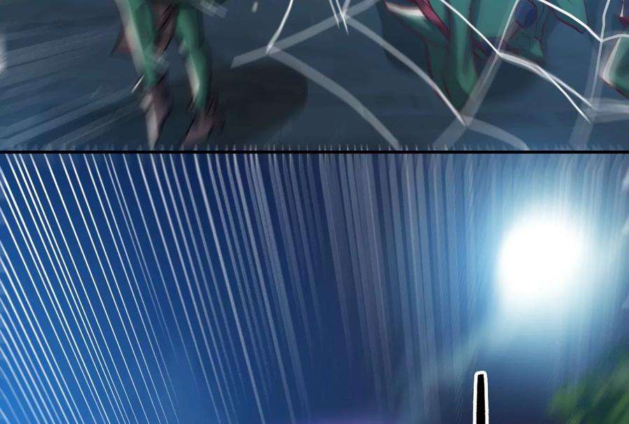 58.jpg