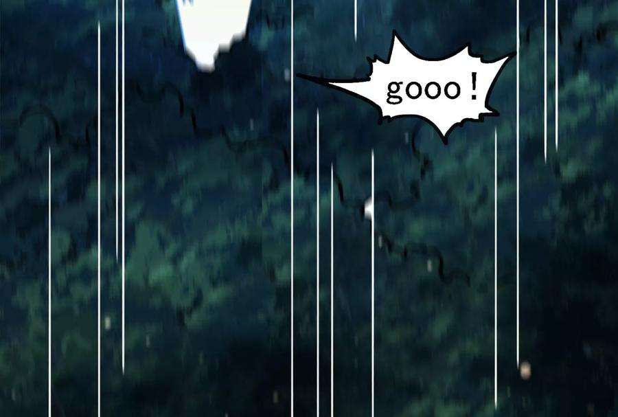 65.jpg