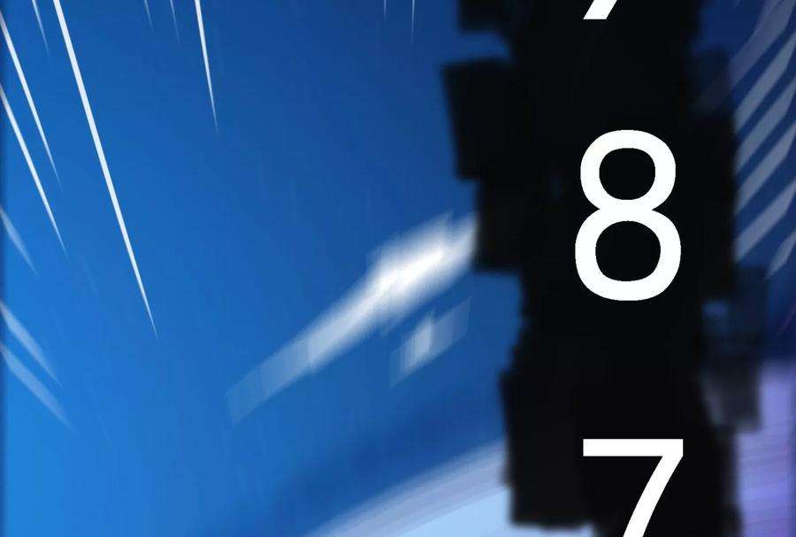 117.jpg