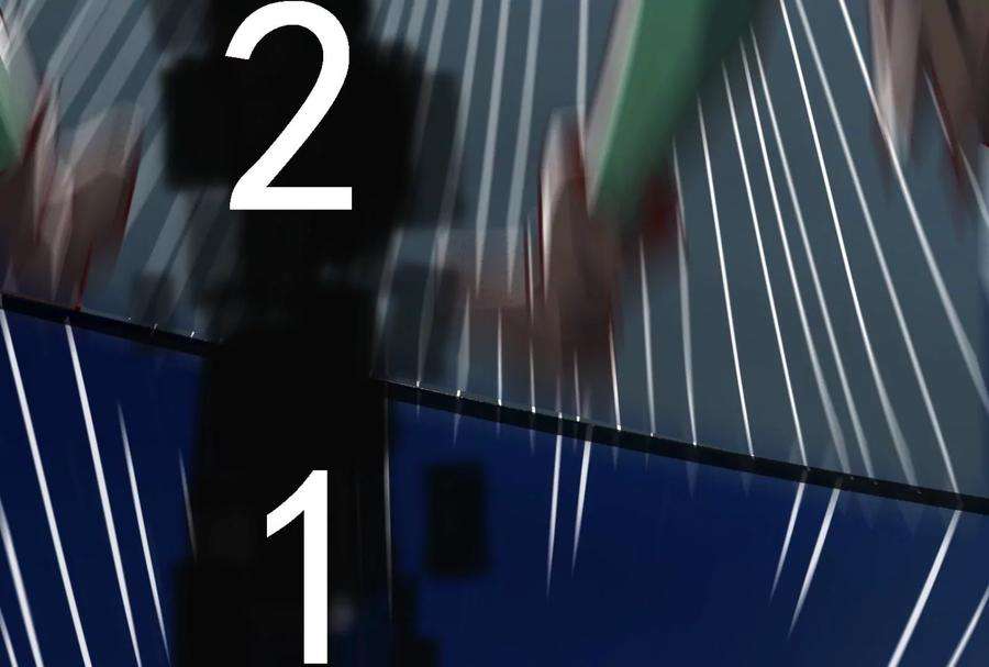 121.jpg