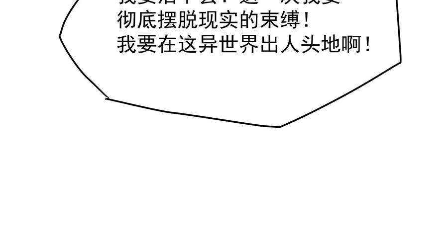 86.jpg