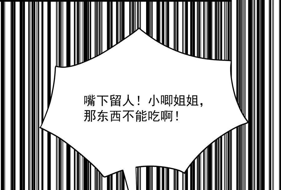 122.jpg
