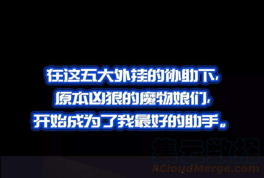 52.jpg