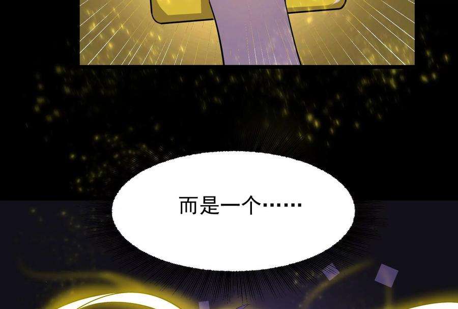 59.jpg