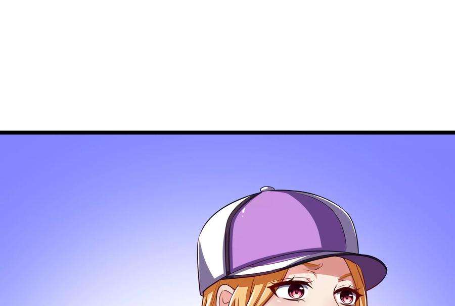 120.jpg