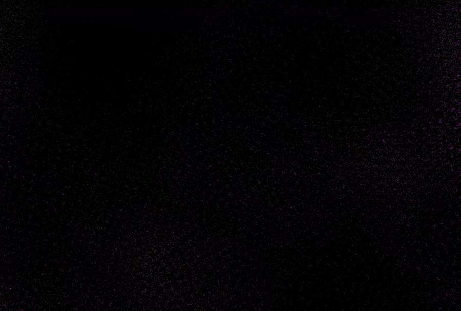130.jpg