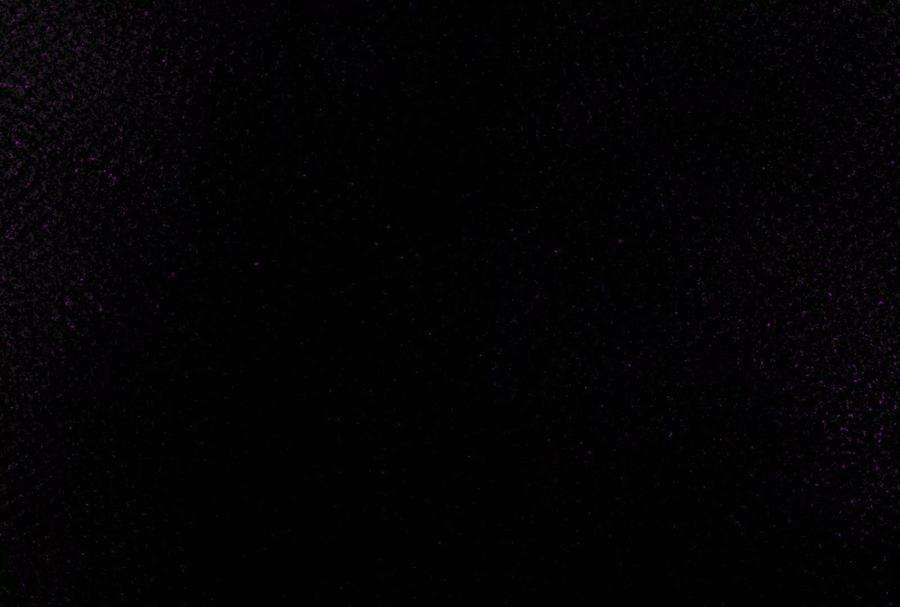 132.jpg