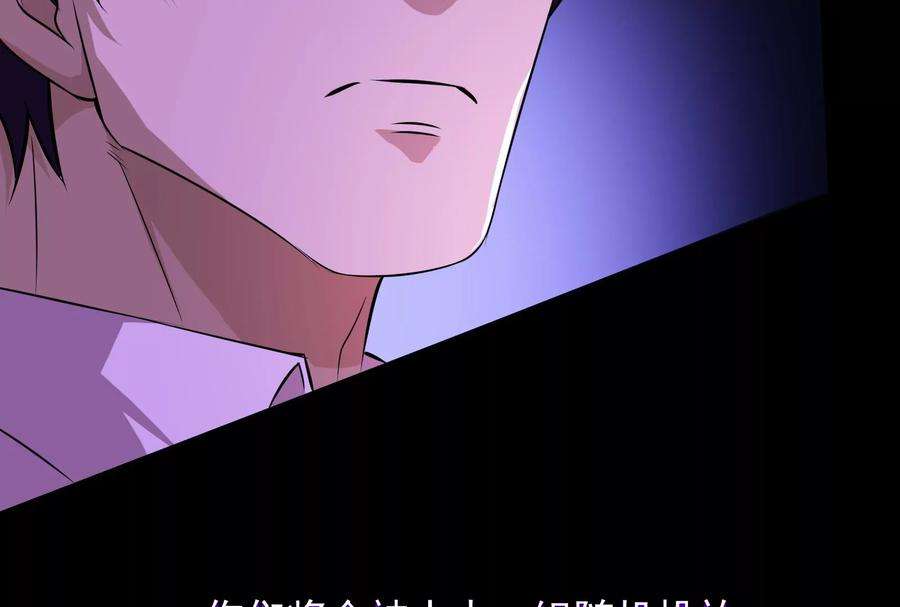 98.jpg