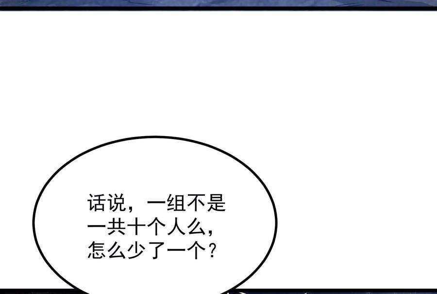 96.jpg