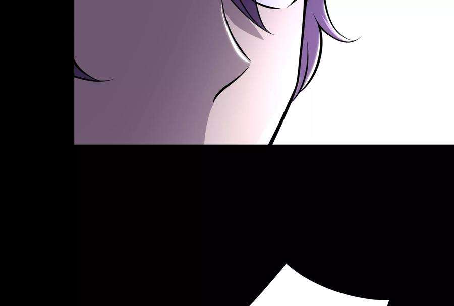 139.jpg