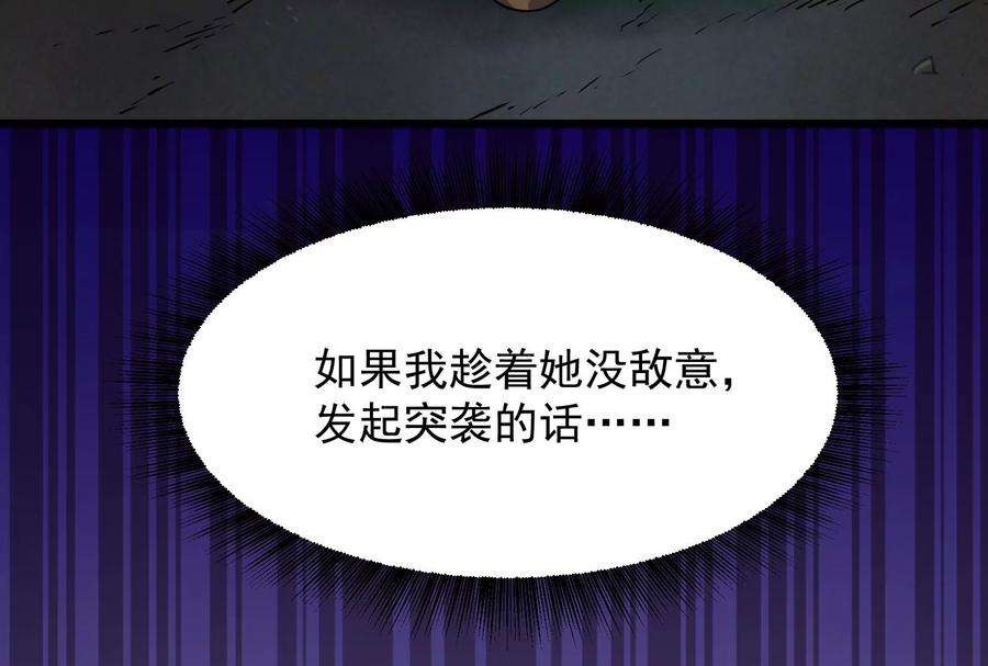 52.jpg