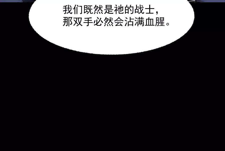 103.jpg