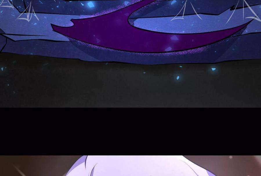 164.jpg