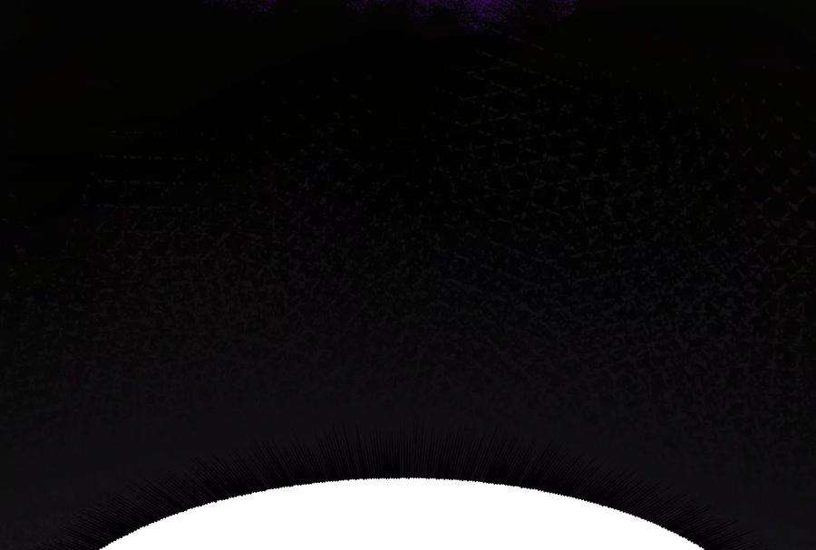 147.jpg