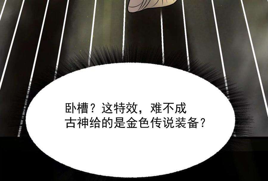 139.jpg