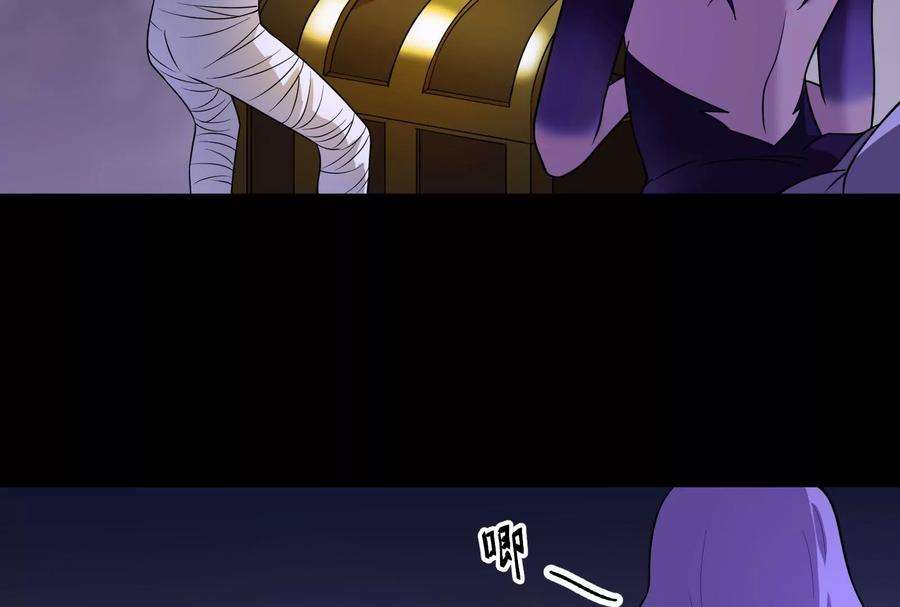 115.jpg