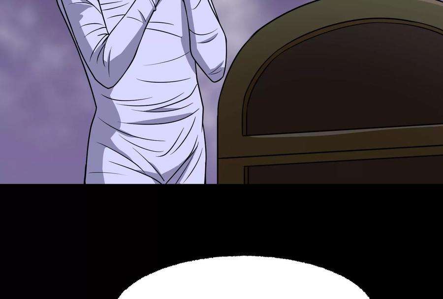 131.jpg