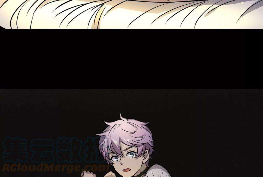 141.jpg