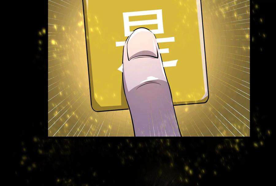 56.jpg