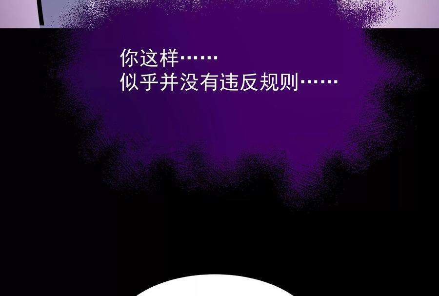 115.jpg