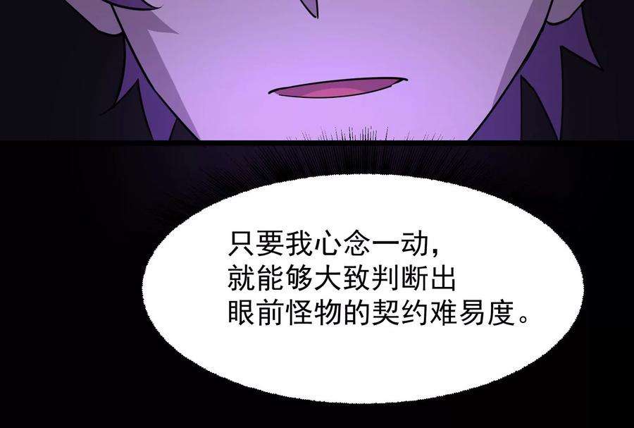71.jpg