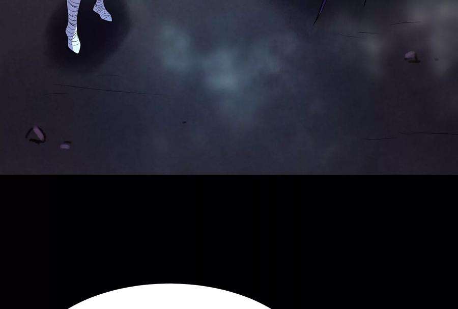 103.jpg