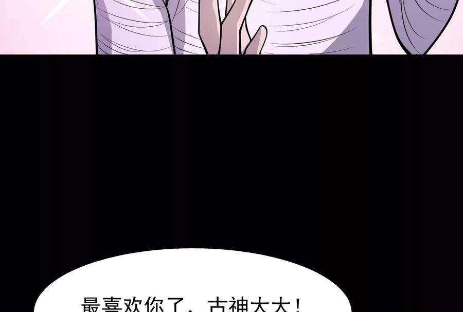 118.jpg