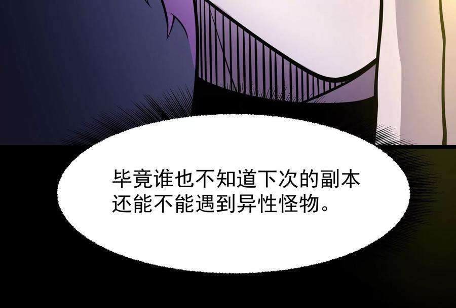 130.jpg