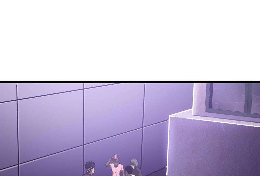 114.jpg