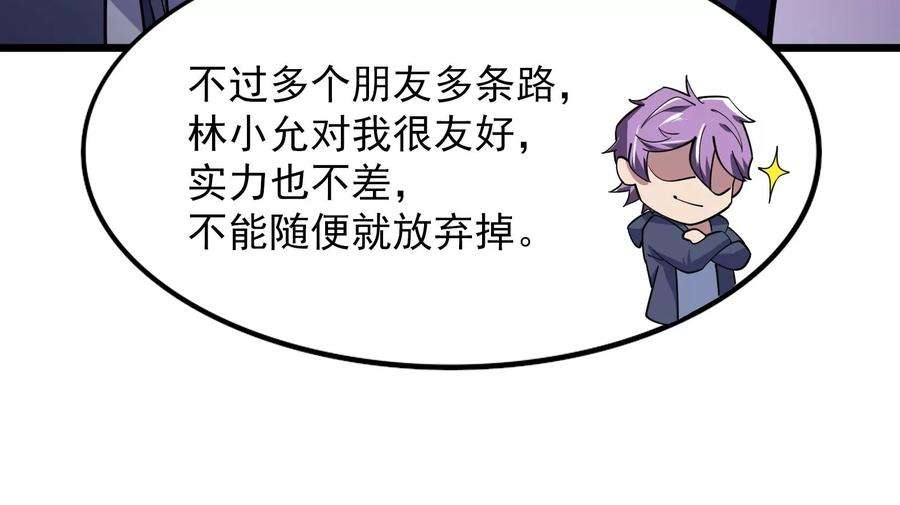 63.jpg