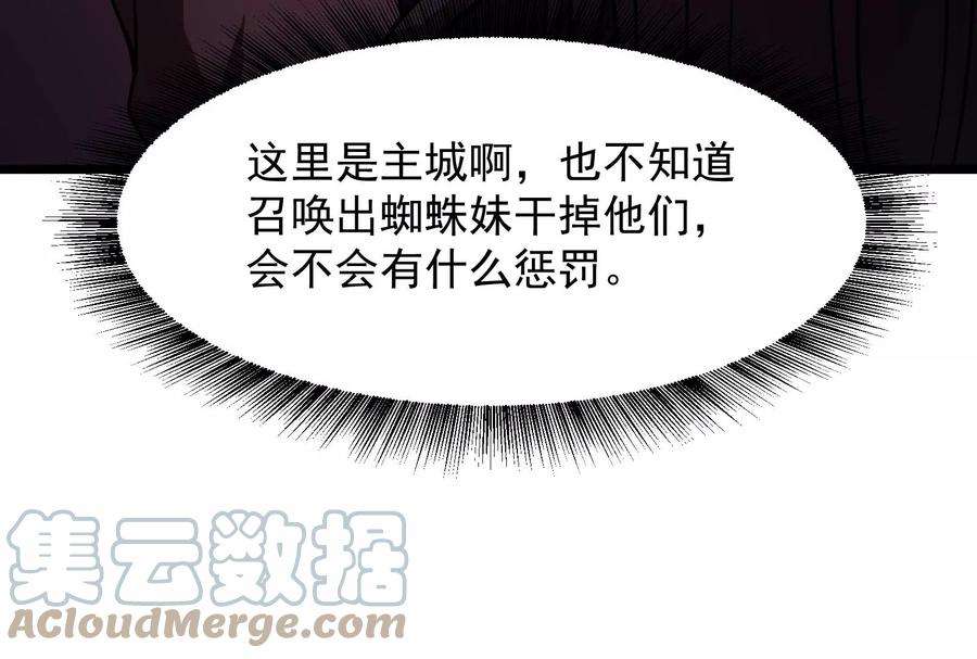 117.jpg