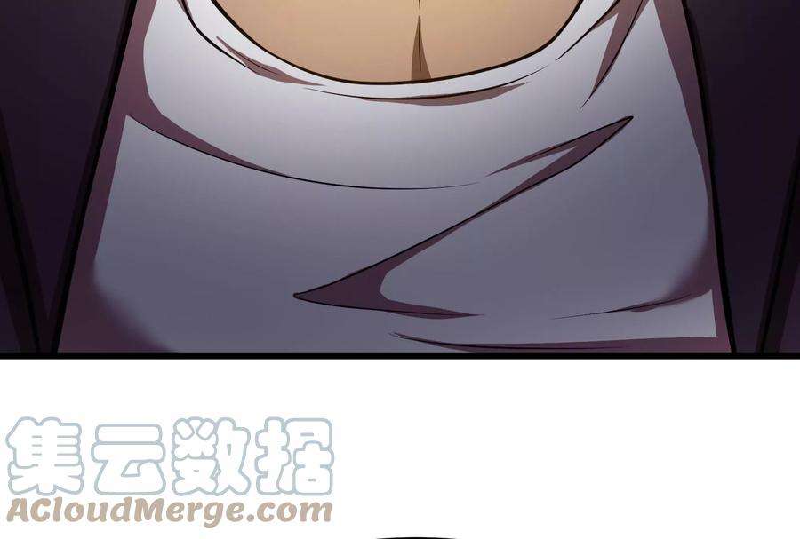 69.jpg