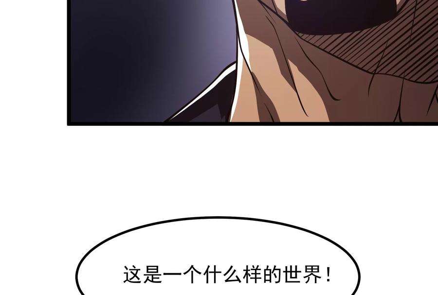 127.jpg