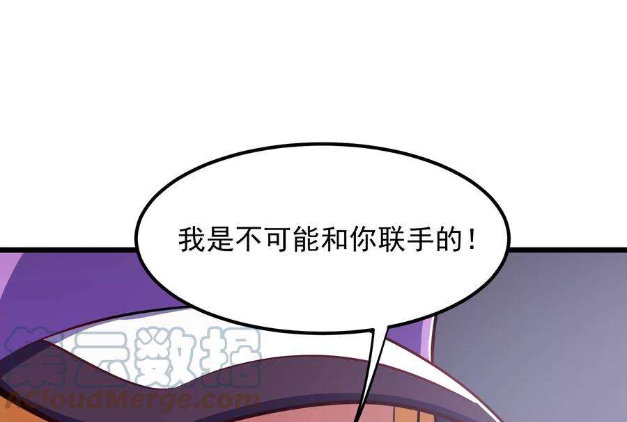 61.jpg