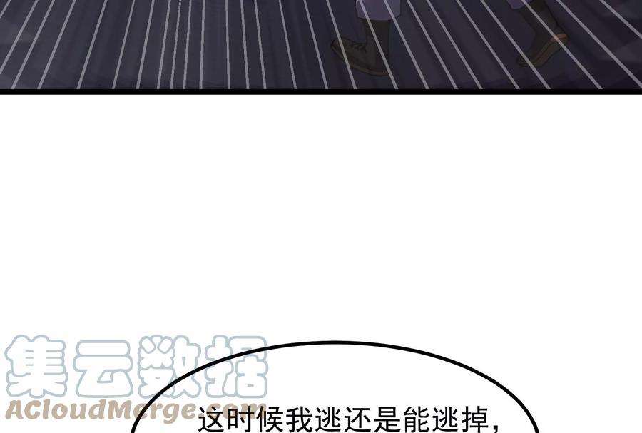 93.jpg