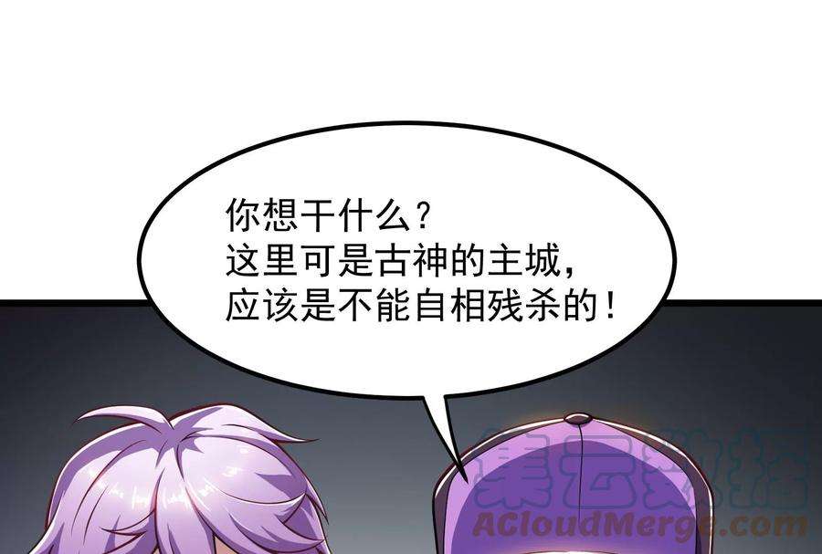 53.jpg