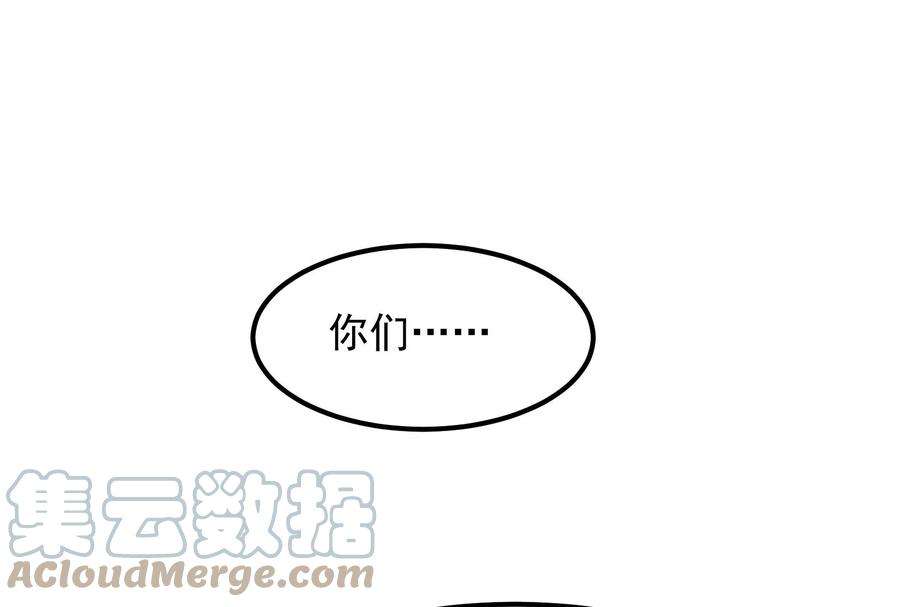 113.jpg