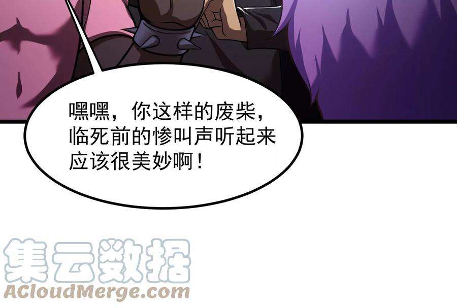 121.jpg