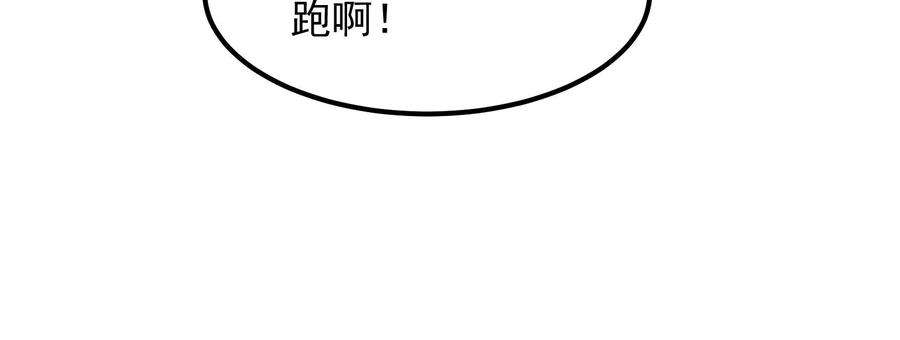 167.jpg