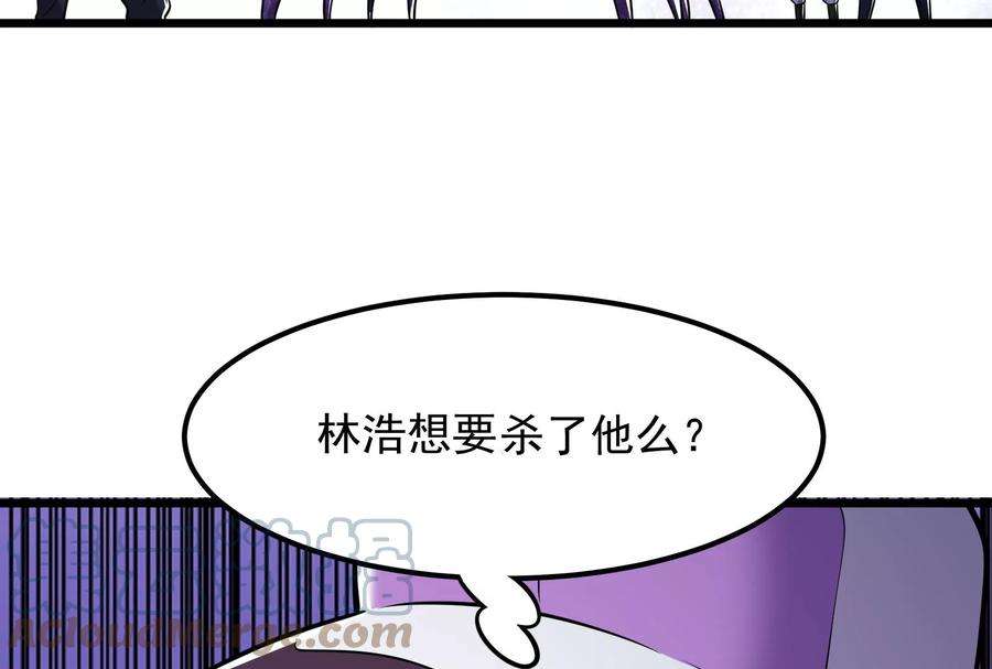 81.jpg