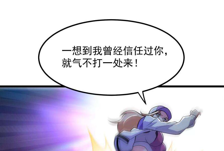 44.jpg