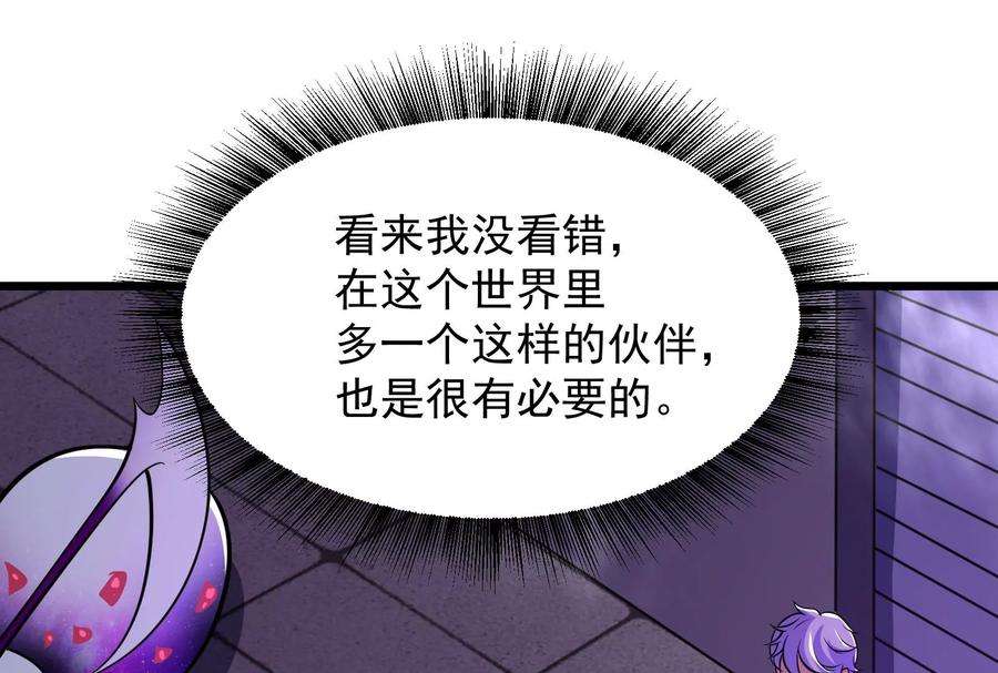 60.jpg