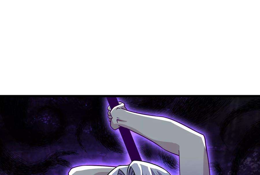 110.jpg