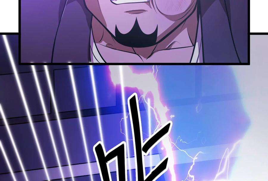 66.jpg