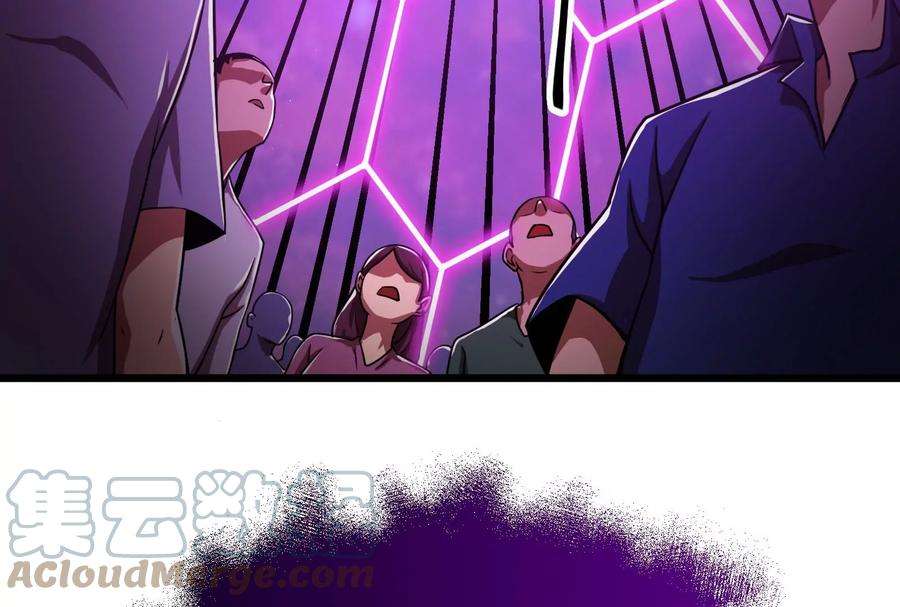 69.jpg