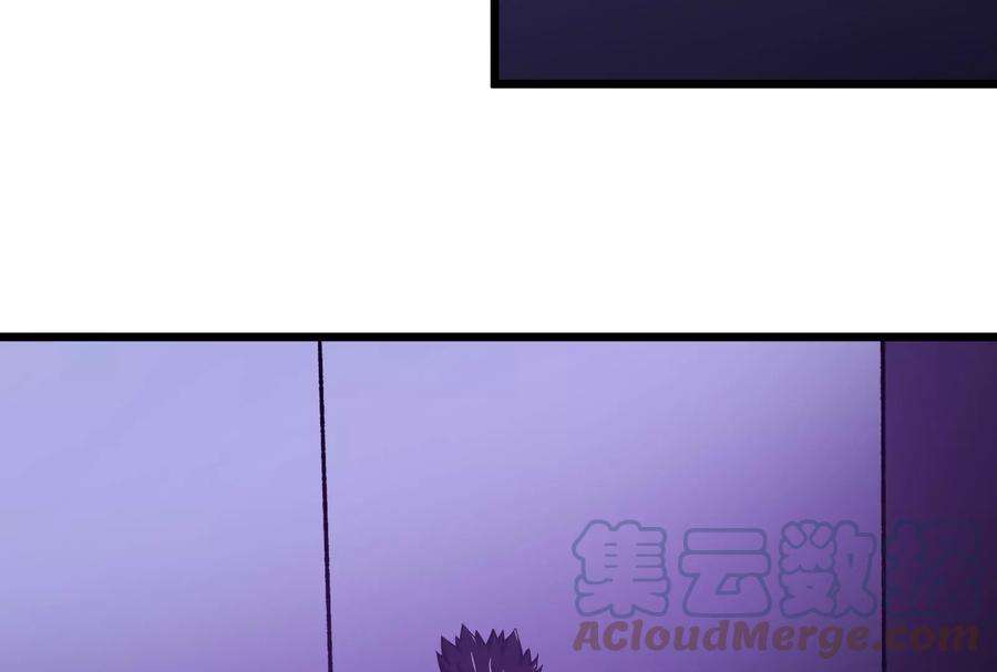 101.jpg