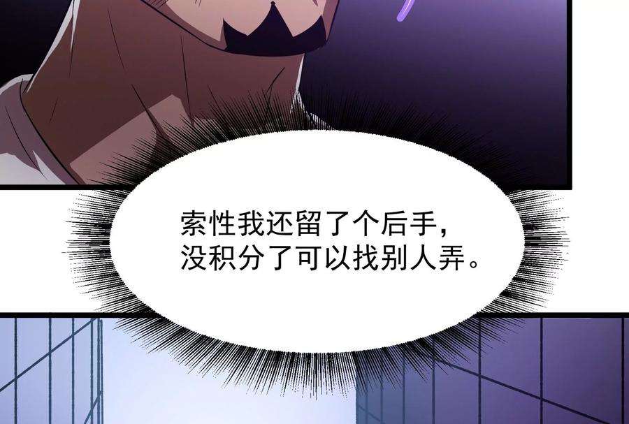 104.jpg